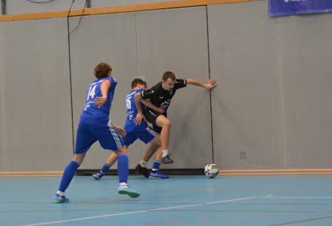 IED4XPCMJNDFNB5HE2HG4F7RAA