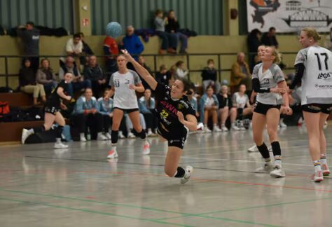 IGLVQNLMFVFLXK4WDLC53JPPM4