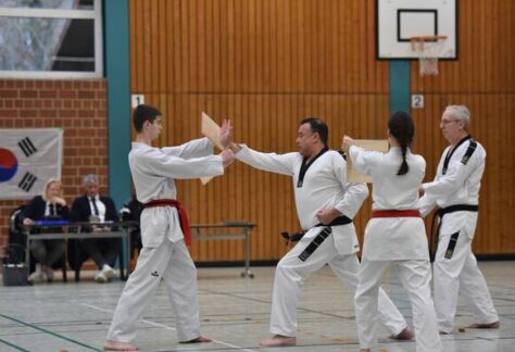 IH2FOSGEGFFDXN6EY27CE4Q3TM