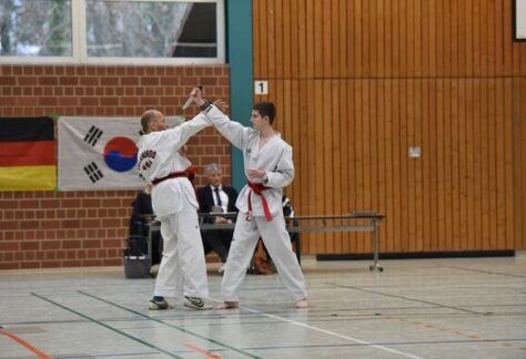 IH7I4CAQFZGBRISL3XFEBWQP3M