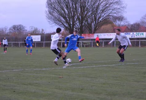 II4PYXJ4GJGWJAKGUBJR4KBSRI