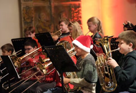 IIHFNBOBUNFMZONQRJKH3YGO2U