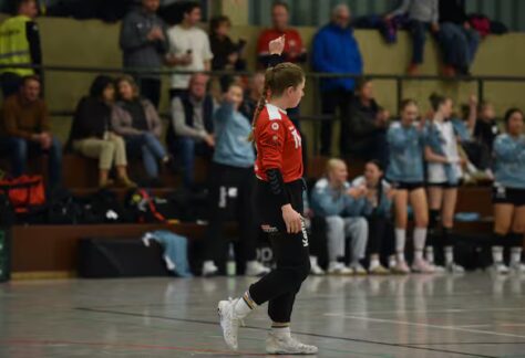 ILPNJAZNBJEKBGHTZVNFMVKUA4