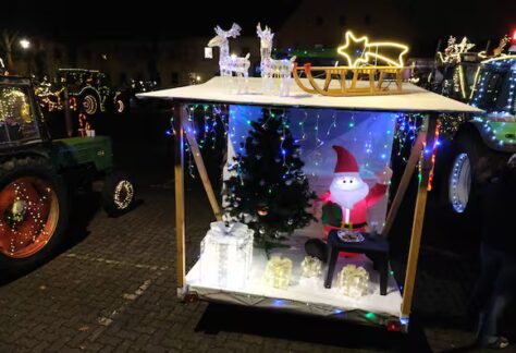 IMQU5BSPY5BCBHAEN5ELOSYNUA