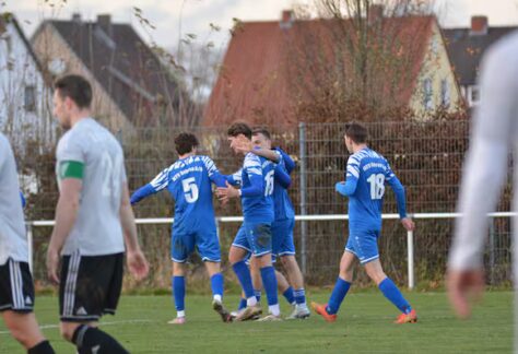 INO4SQOXARHY3JARNXMAT6FBEI