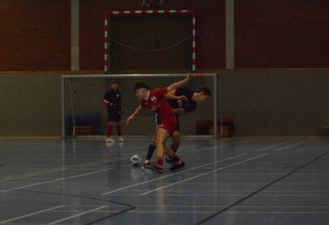 INSP23Y75VGZ7JJ4SR5PQXSILI