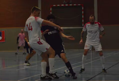 IOAQALST4ZFIBICBK6NXMU4AHI