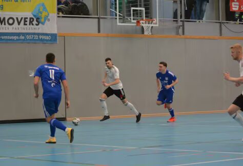 IQO3GZ3MTZEDXPHZPRELLO5G7I