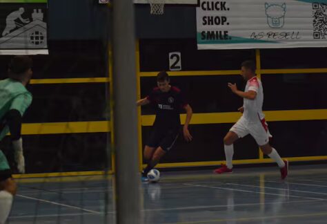 ISRIIYOBL5CX7EWI4LN7J2OGGE