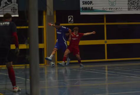 ITF6TRKMPJBOPEWOPKVP7FW2IM