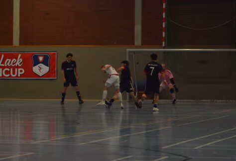 ITM3SXGEMRATDI2QE65GK3TYFU