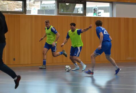 IVYK74CA6FHDXKBYSG6GNLBZGY