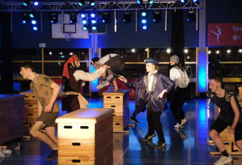 IYJQF4OEDVEJNKK2KF4PJNVOU4