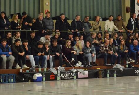 J3AO4JZQAZCBDFSXF6DDLPVNWM