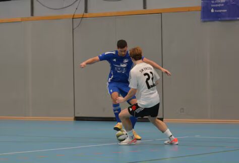 J3MTPHRJ2RAXBJEYQT2YN7A7SI