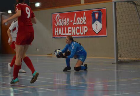 J4OPN7TNO5HLJAT7CDH2H3FKVY