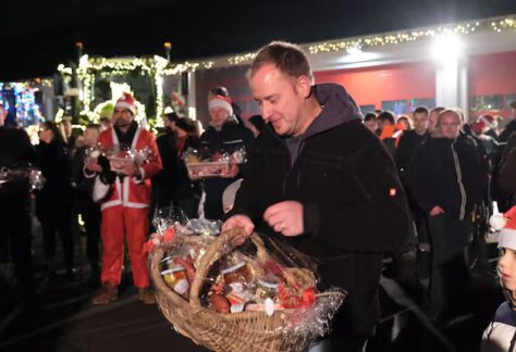 J7GQUUTKQ5HA5B4KLMD4BVWT4Y