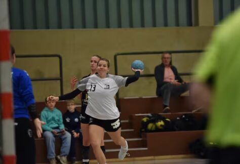 J7X2A2LRYFELLOMQVJFKIWUPAM