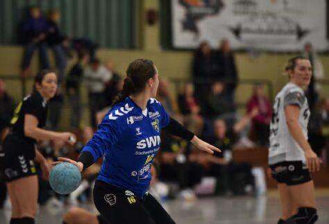 J7ZC7NFLDZGNBEMGAL25B3PW7Q