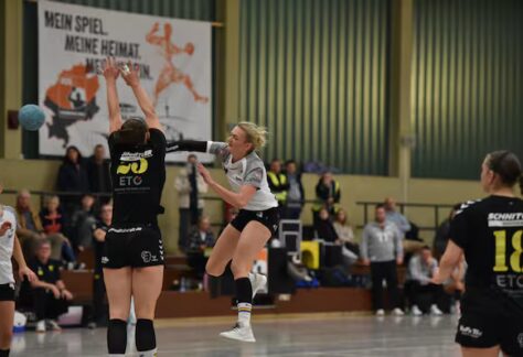 JA5ILOTJQREBFKERTRBKNFLCFI