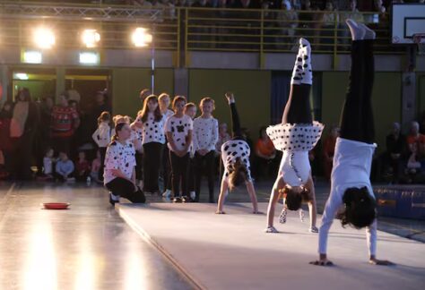 JAEDVX52I5F23DCOZI6PYN26AM