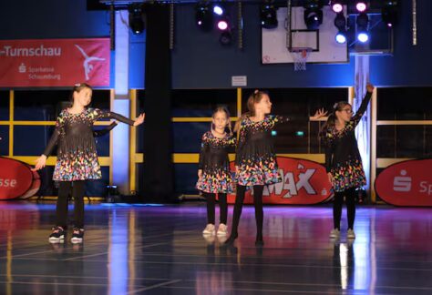 JCKFEX3LZFCXLA76GLHWFJKPAA