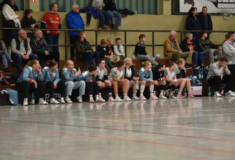 JFGA5E5HLFEXLF4ZFD4ADDIGPU