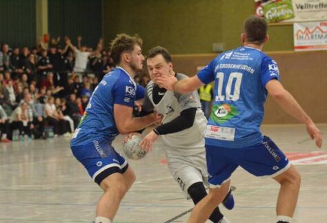 JHJYCSVUPFFDHIA77G6ZPA4VB4