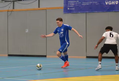 JIP4ST73R5D4XKD7A7KMXEFPUU