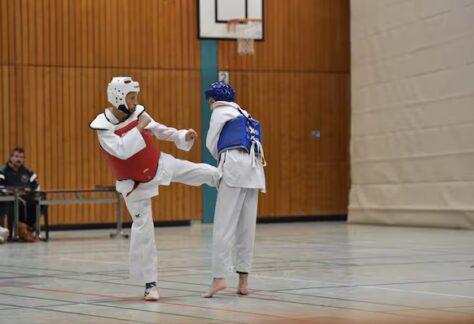 JMBRXKEQ3RDTTJONBWHHHCUZTU