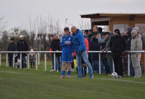 JNVRJL7JVVE5BKYJ3V77A3YYG4