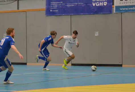 JPMDA22AIVC4BLX5DQAINIZL6U