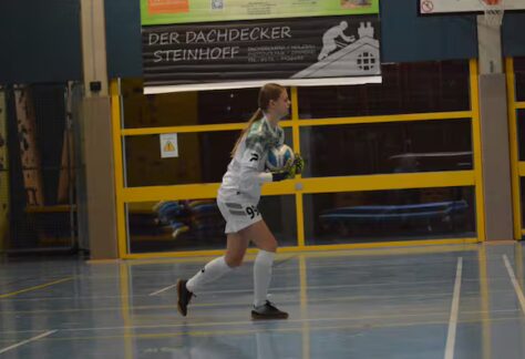 JTG4DQSWBZFMZPHUGOCD4KYQ3M