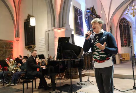 JUNGIKLPYVBBRITKOIJCMHRVGE