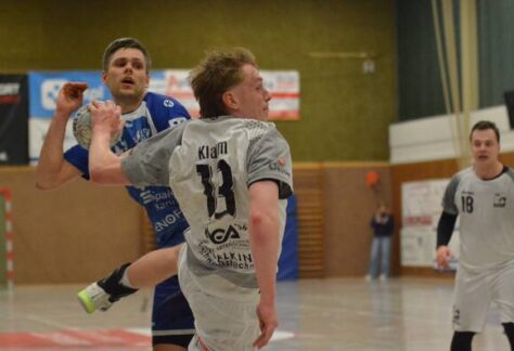 JW7QX5VJQRBYPNFKWRU526QLSE