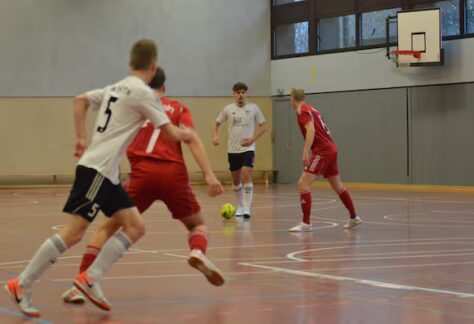 JWIF5QNLDBA7JN6PVJOYN43VLQ