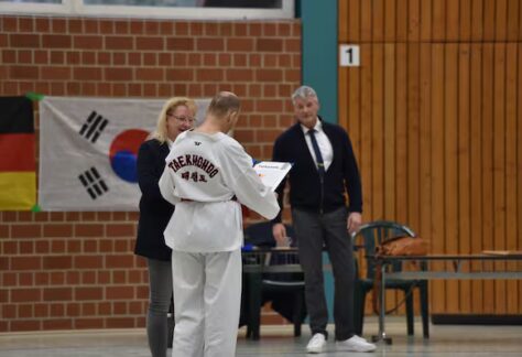 K2DPUYJRIFA5DA6SCCNXSCJBFE