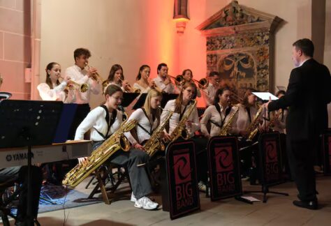 K3PB6QMUP5HYRAK4NAX4H5JWS4