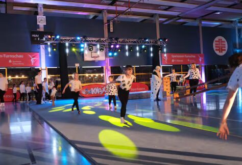 K5TKT3XU5VGAFCTSXJNKDUFWJI