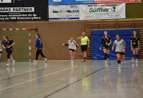 KB5OCXOTNFA53OMWOECJKWKBL4