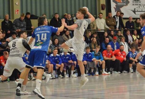 KC2GCU2SXFDU5GUV6VSZAPP23Y