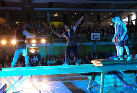 KEAZMMWU2ZH63GLSJTRIKT3VWU