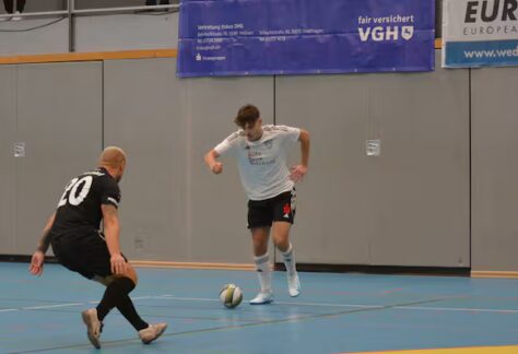 KER62KWPHRBKZGT65S2ZM6ZP5Q