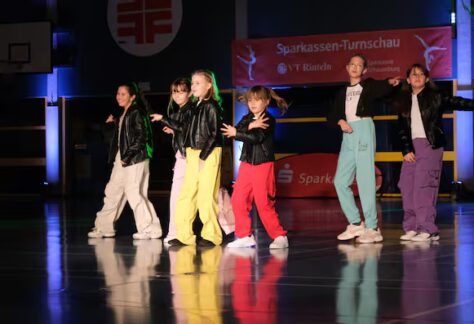 KFOQ7UCOTBCQ7K5CBAGRV7CS2U