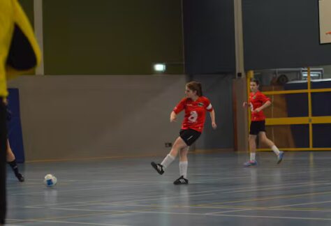 KHOYZYCDANCX7J6WAL4TICGXLU