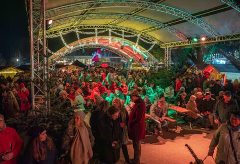 KLPGX2WF3VAU5JYFC7J5DANFIY