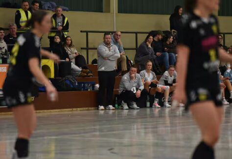 KNIN5FDR75H2VFZ5LPHRMV2HTQ