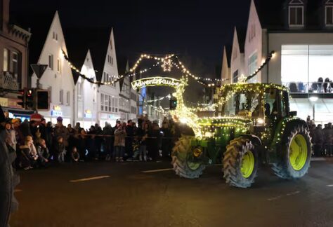 KPT2GSAJKRBVXC4LLBXD5GATGU