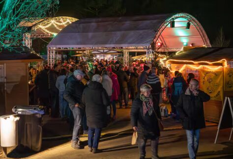 KSXIZTQV65AKFBADXSTVQSE6CI