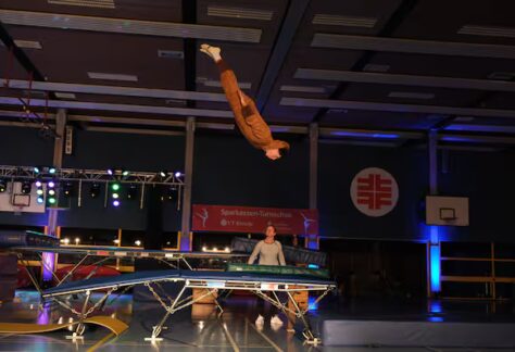 KVOHD4XNH5A4PMYOTK3MPS6PQA